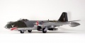 Frog /Novo 1/72 E. E. Canberra B(I) Mk.8 -  