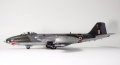 Frog /Novo 1/72 E. E. Canberra B(I) Mk.8 -  