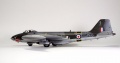 Frog /Novo 1/72 E. E. Canberra B(I) Mk.8 -  