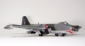 Frog /Novo 1/72 E. E. Canberra B(I) Mk.8 -  