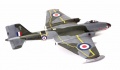 Frog /Novo 1/72 E. E. Canberra B(I) Mk.8 -  