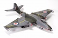 Frog /Novo 1/72 E. E. Canberra B(I) Mk.8 -  