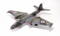 Frog /Novo 1/72 E. E. Canberra B(I) Mk.8 -  