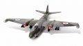 Frog /Novo 1/72 E. E. Canberra B(I) Mk.8 -  