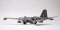 Frog /Novo 1/72 E. E. Canberra B(I) Mk.8 -  