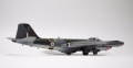 Frog /Novo 1/72 E. E. Canberra B(I) Mk.8 -  