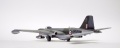 Frog /Novo 1/72 E. E. Canberra B(I) Mk.8 -  