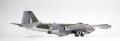 Frog /Novo 1/72 E. E. Canberra B(I) Mk.8 -  