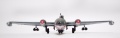 Frog /Novo 1/72 E. E. Canberra B(I) Mk.8 -  