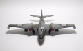 Frog /Novo 1/72 E. E. Canberra B(I) Mk.8 -  