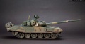 Modelcollect 1/72 -90 -   -72