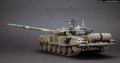 Modelcollect 1/72 -90 -   -72