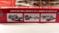  Airfix 1/72 Eighth Air Force set