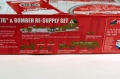  Airfix 1/72 Eighth Air Force set