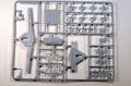  Airfix 1/72 Eighth Air Force set