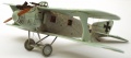 Airfix 1/72 Roland C.IIa -   Whaleficsh