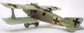 Airfix 1/72 Roland C.IIa -   Whaleficsh