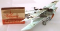 Airfix 1/72 Roland C.IIa -   Whaleficsh