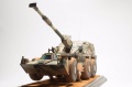 Takom 1/35 G6 Rhino -   