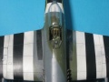 Hasegawa 1/48 Hawker Typhoon Mk.IB w/Tear Drop Canopy