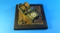 Tamiya 1/35 Willys MB  - -   