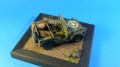 Tamiya 1/35 Willys MB  - -   