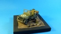 Tamiya 1/35 Willys MB  - -   