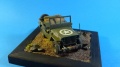 Tamiya 1/35 Willys MB  - -   