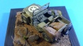 Tamiya 1/35 Willys MB  - -   