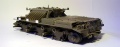 HobbyBoss 1/35 IDF APC Nagmashot