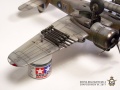 Tamiya 1/48 Bristol Beaufighter Mk.X