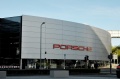  PORSCHE Museum