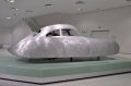  PORSCHE Museum