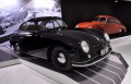  PORSCHE Museum