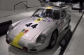  PORSCHE Museum