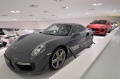  PORSCHE Museum