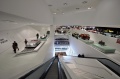  PORSCHE Museum