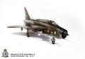 Airfix 1/48 EE Lightning F.6