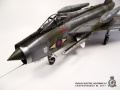 Airfix 1/48 EE Lightning F.6