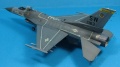 Hasegawa 1/72 F-16C Fighting Falcon