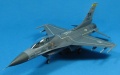 Hasegawa 1/72 F-16C Fighting Falcon