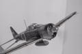 Tamiya 1/48 Mitsubishi A6M2 Zero