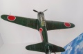 Tamiya 1/48 Mitsubishi A6M2 Zero