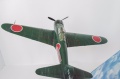 Tamiya 1/48 Mitsubishi A6M2 Zero