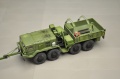  Armada 1/72 -537/ - NEW 