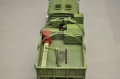  Armada 1/72 -537/ - NEW 