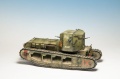 Meng 1/35 Mk.A Whippet