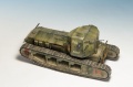 Meng 1/35 Mk.A Whippet