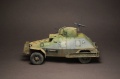 IBG Models 1/35 Marmon-Herrington MkII