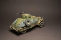 IBG Models 1/35 Marmon-Herrington MkII